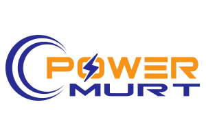 powermurt logo 3
